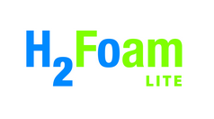 h2foam-lite